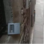 San Marco Orange Nest *