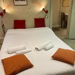 San Marco Orange Nest * Velence