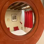 San Marco Orange Nest *